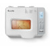 LBM250BSS Breville The Baker's Dozen™